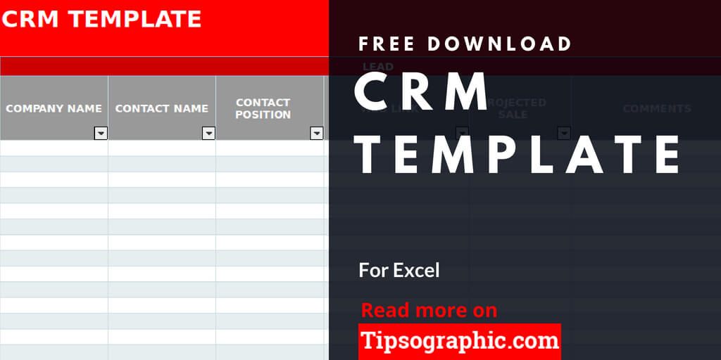 excel 2007 templates free download
