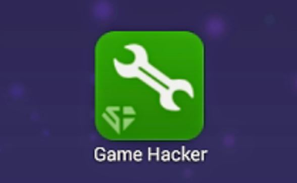 sb game hacker download android